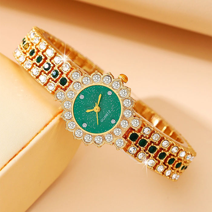 TimelessJewlery, elegancka biżuteria dla kobiet - Image 6