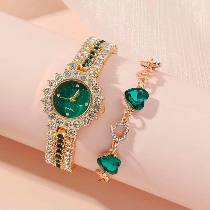 TimelessJewlery, elegancka biżuteria dla kobiet - Image 8