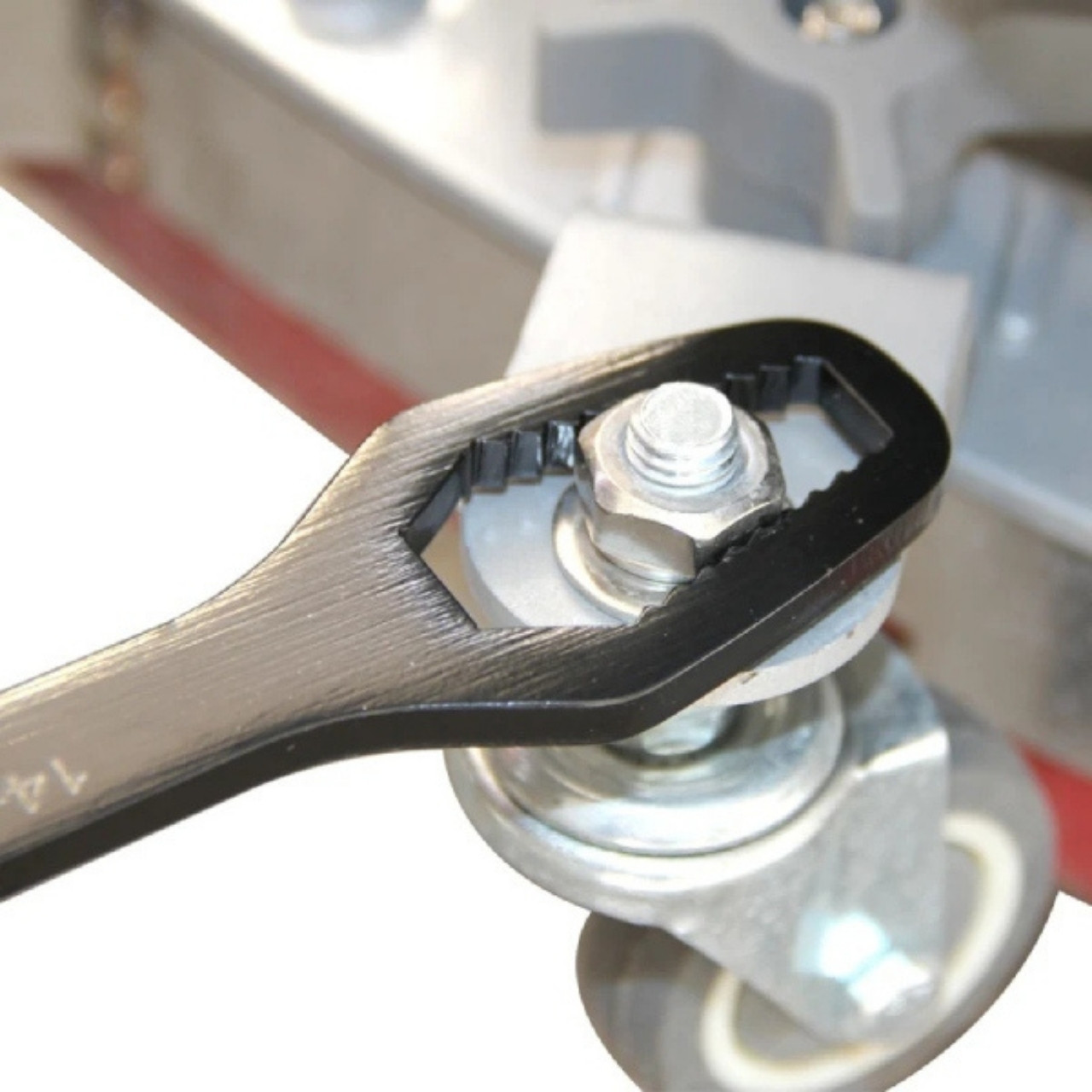 Torx, uniwersalny klucz - Image 6