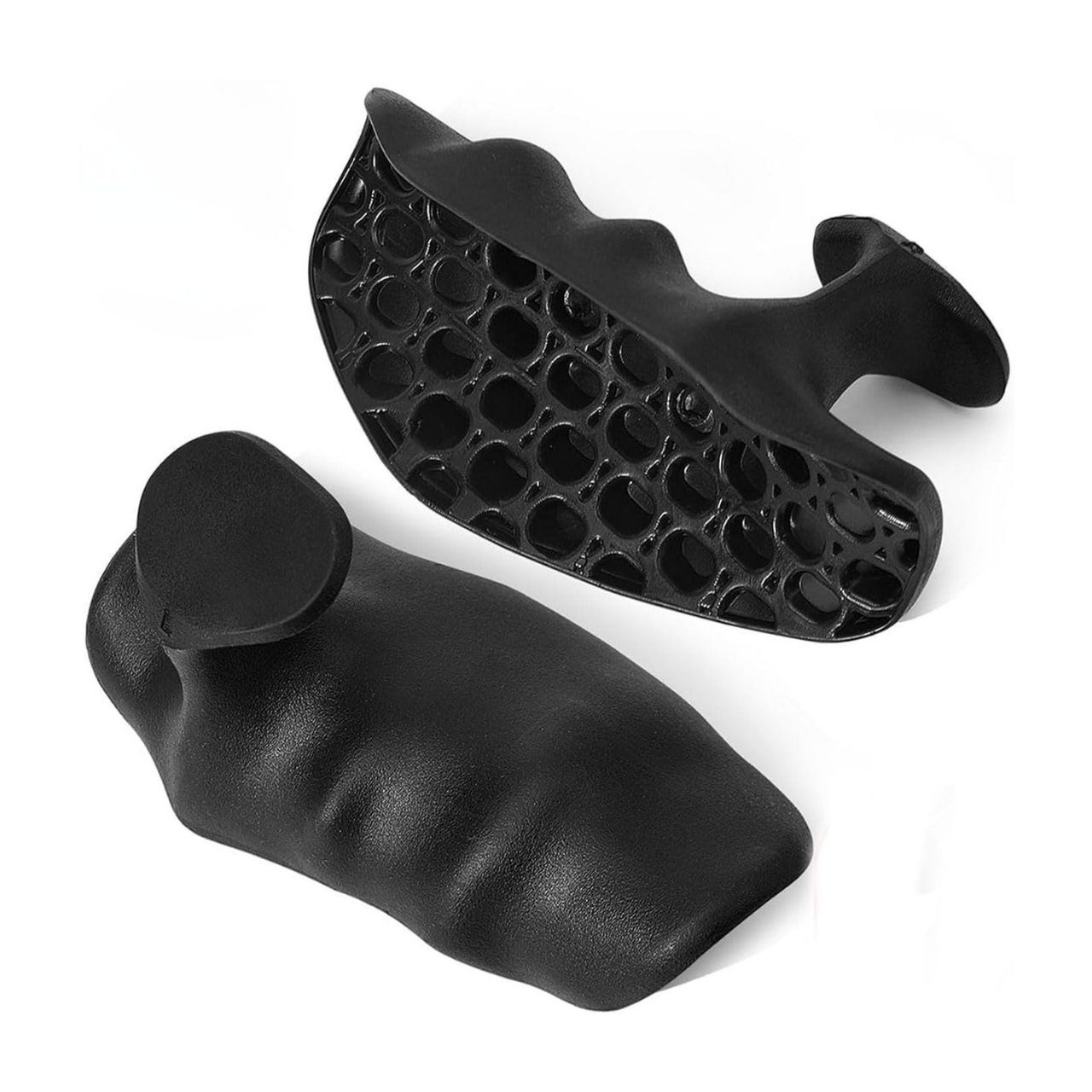 TrainGrips, ergonomiczna pomoc treningowa - Image 3