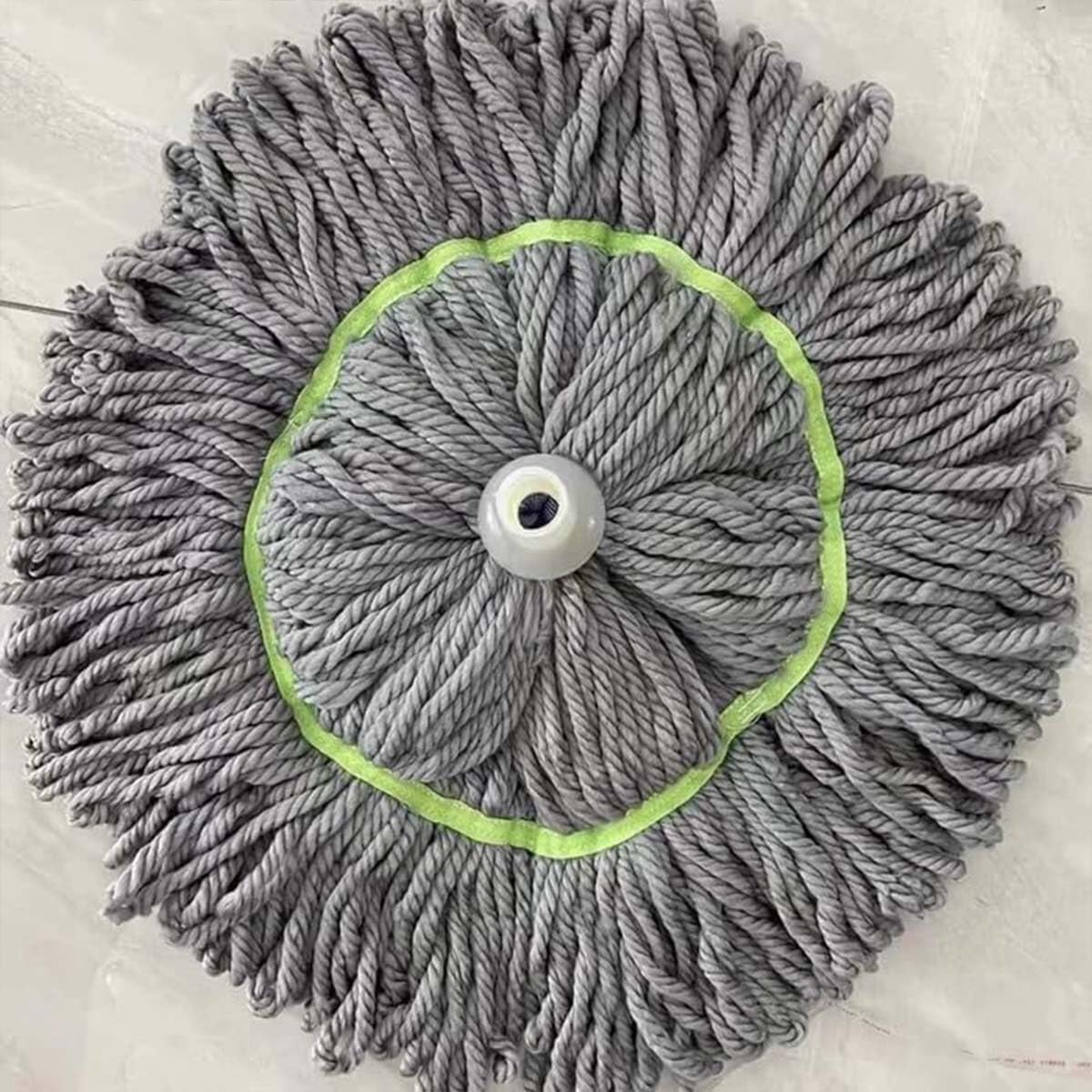 Twisty, dodatkowa szmatka do TwistMop