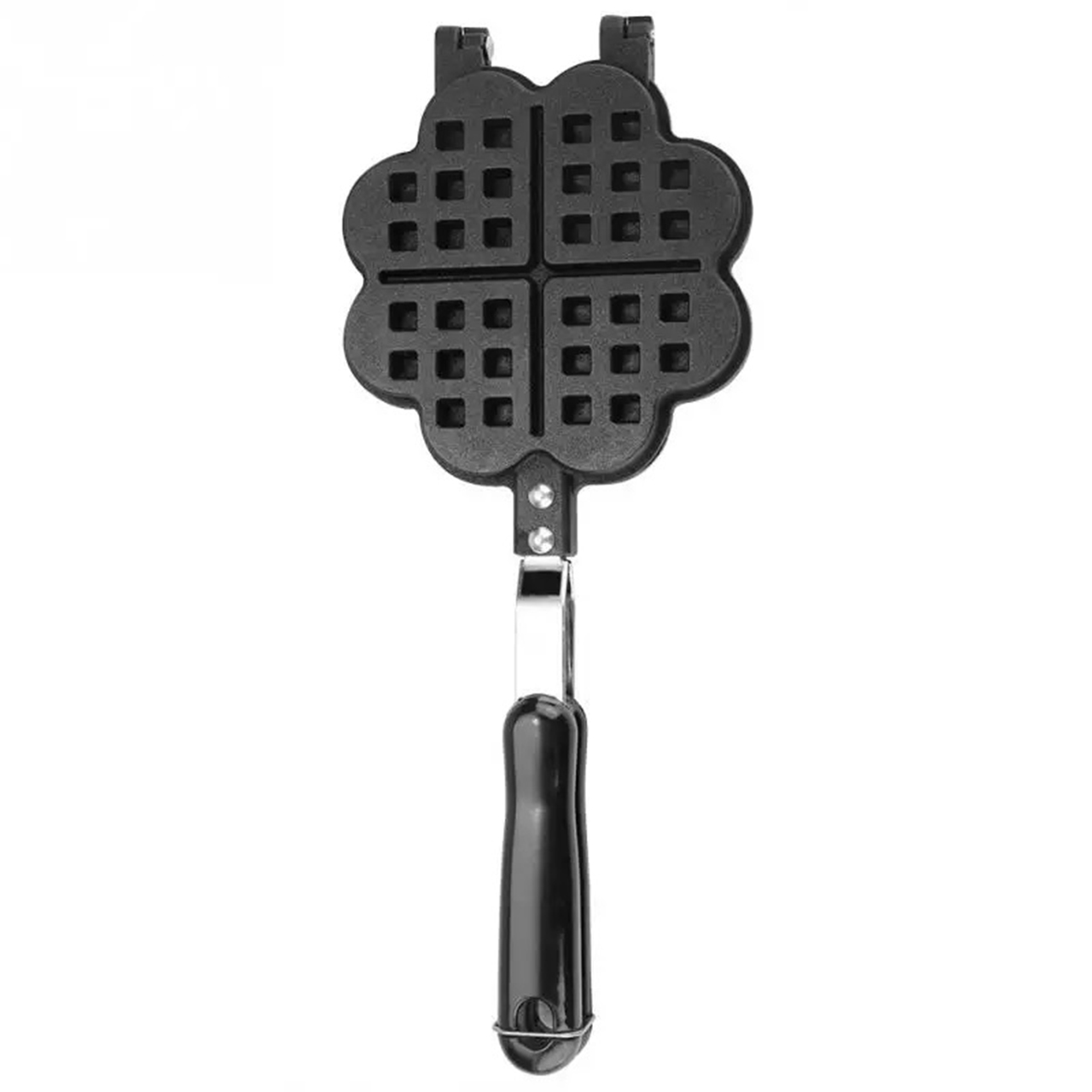 WaffleMaker, gofrownica - Image 6