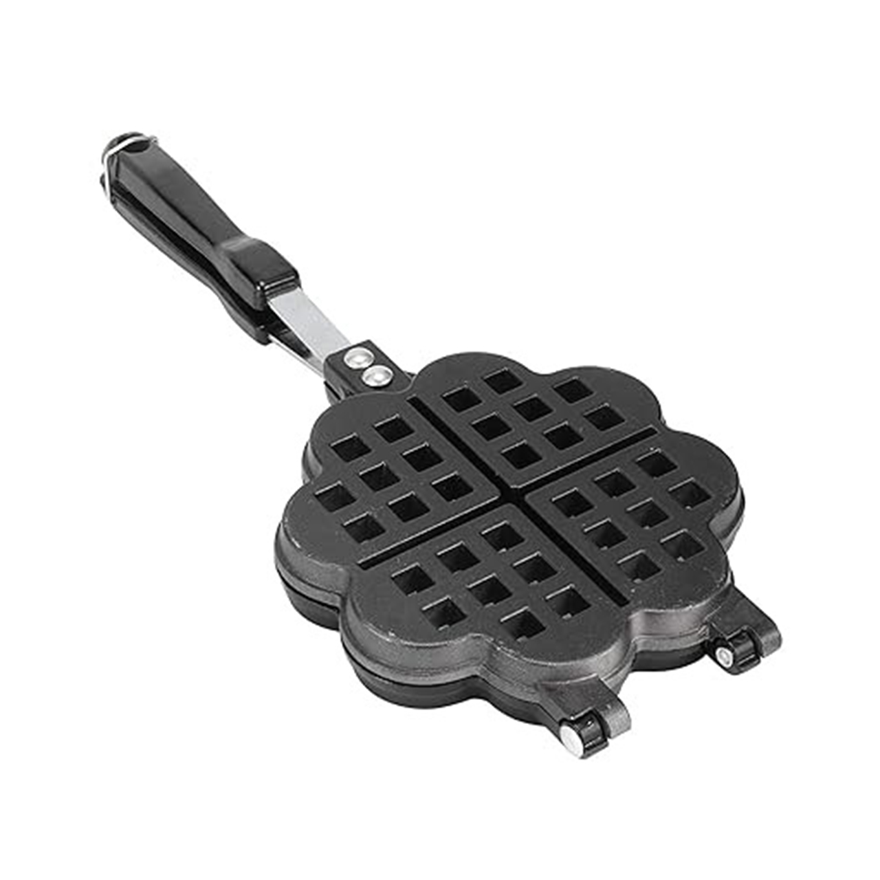 WaffleMaker, gofrownica - Image 7