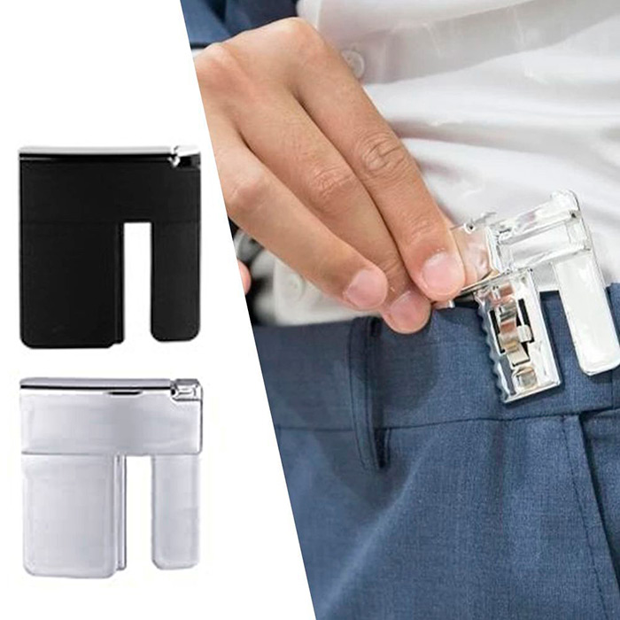 WaistClip, klamra do paska - Image 4