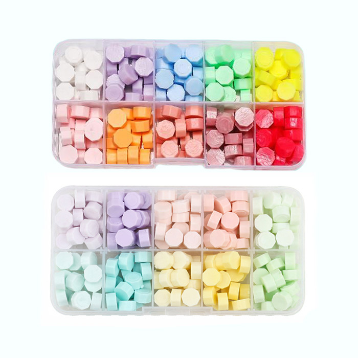 Idealny wybór do tworzenia plomb, które dodadzą unikalnego wyglądu Twoim produktom!
