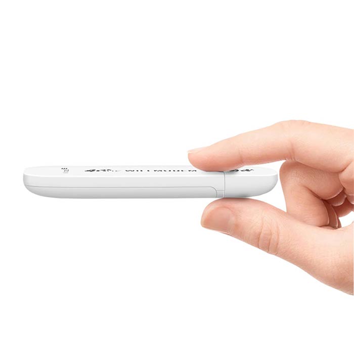 WifiModem, adapter sieciowy USB - Image 3