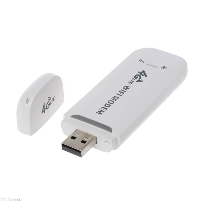 WifiModem, adapter sieciowy USB - Image 5