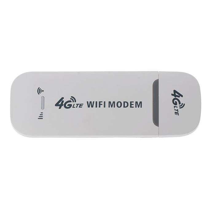 WifiModem, adapter sieciowy USB - Image 9