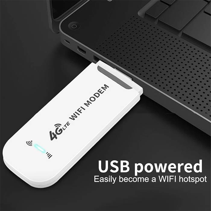 Router to doskonały wybór do użytku domowego, a także do biura.