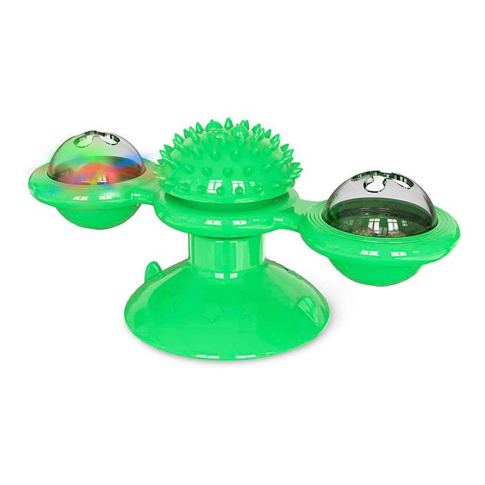 WindmillToy - Image 3