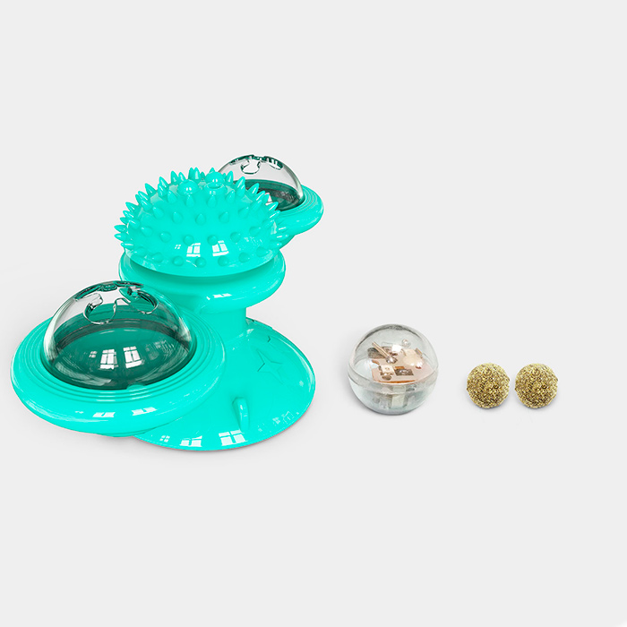 WindmillToy - Image 10