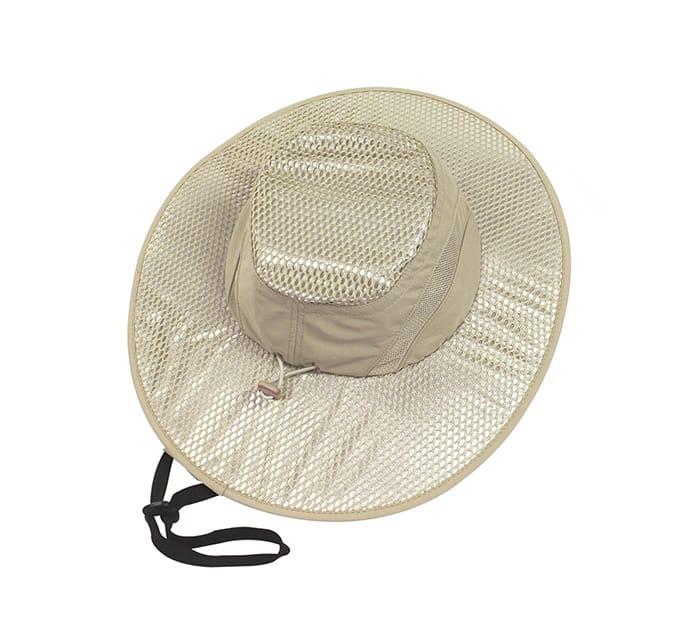 UV CoolHat, kapelusz chłodzący z ochroną UV - Image 5